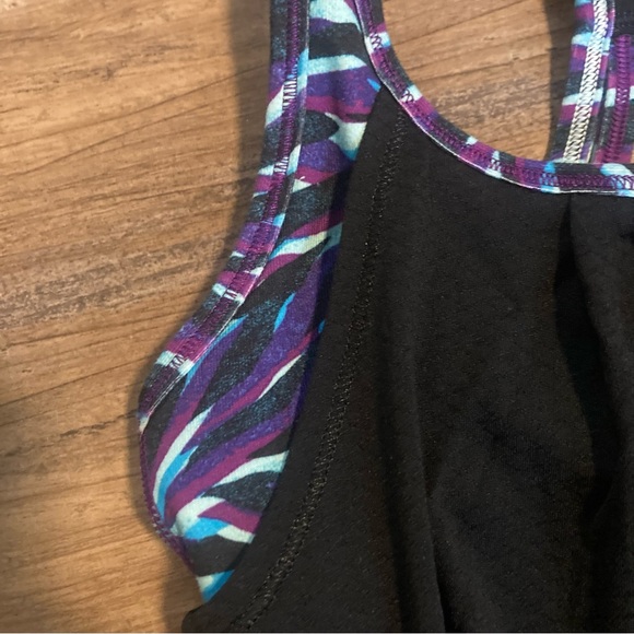 Ivivva Tank - Picture 2 of 5